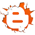 Memasang Iklan Melayang di Bawah Blog