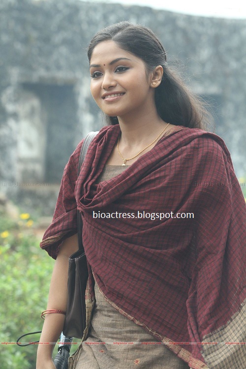 Shritha Sivadas Vaigha Latest Photo Gallery سوف أكشف في هذا الفيديو ما أنقذ بشرتي من مشاكل متعددة وما فشل في إحداث أي فرق. unseen photogallery