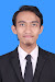 author-avatar