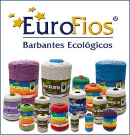 Parceria Eurofios