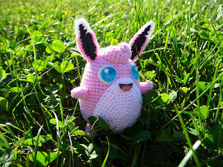 Como Se Toma Dietica Biodermalix Para Que Sirve En Chile