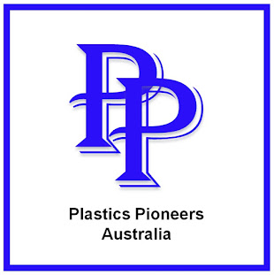 PLASTICS PIONEERS AUSTRALIA