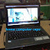 Acer 4749Z Mati Total Dan Vanbook P1N-46125 Tak Bisa Masuk Windows