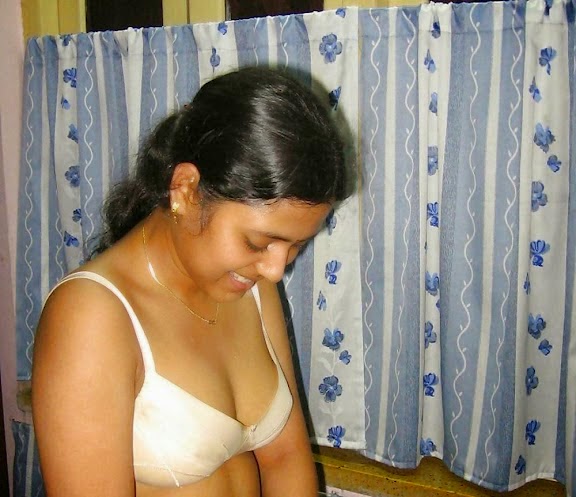 indian desi girl and housewife bhabhi nude xxx hd photos