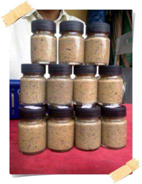 menjual ubat kuat lelaki sepuh lelaki 7 dalam 1 menjual ubat kuat lelaki sepuh lelaki 7 dalam 1
