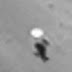 Ufo e estruturas Aliens fotografado no Cometa 67P? 
