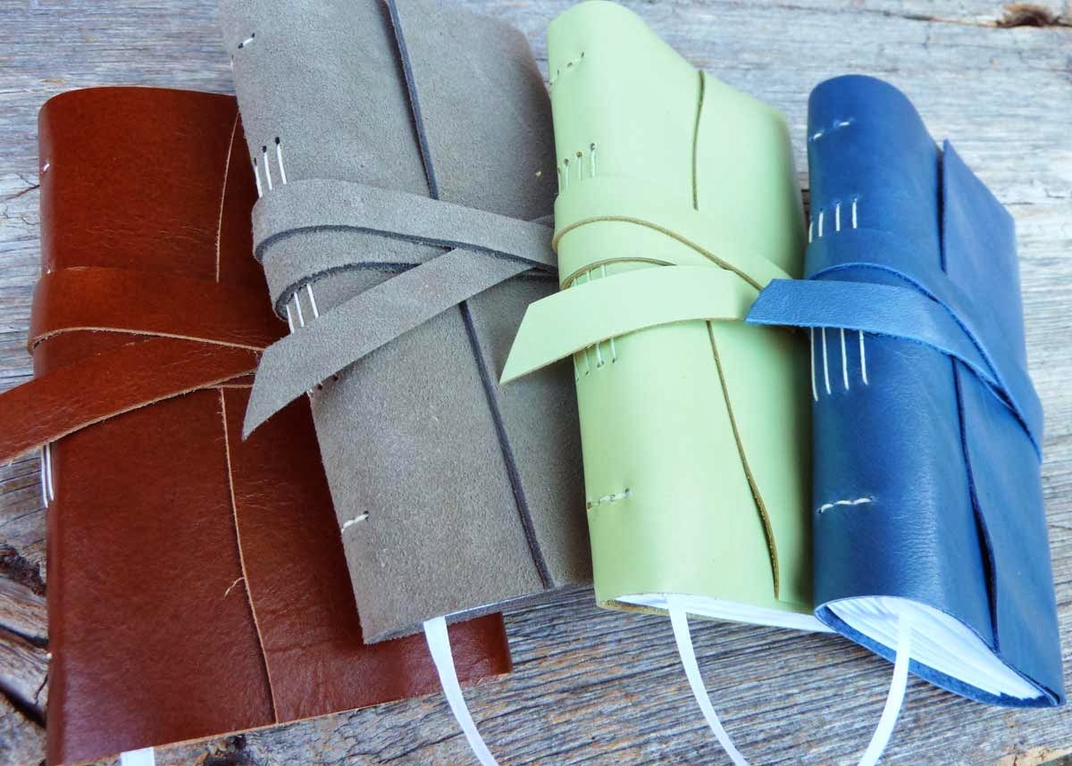 My Handbound Books Bookbinding Blog Preparing for the Halifax