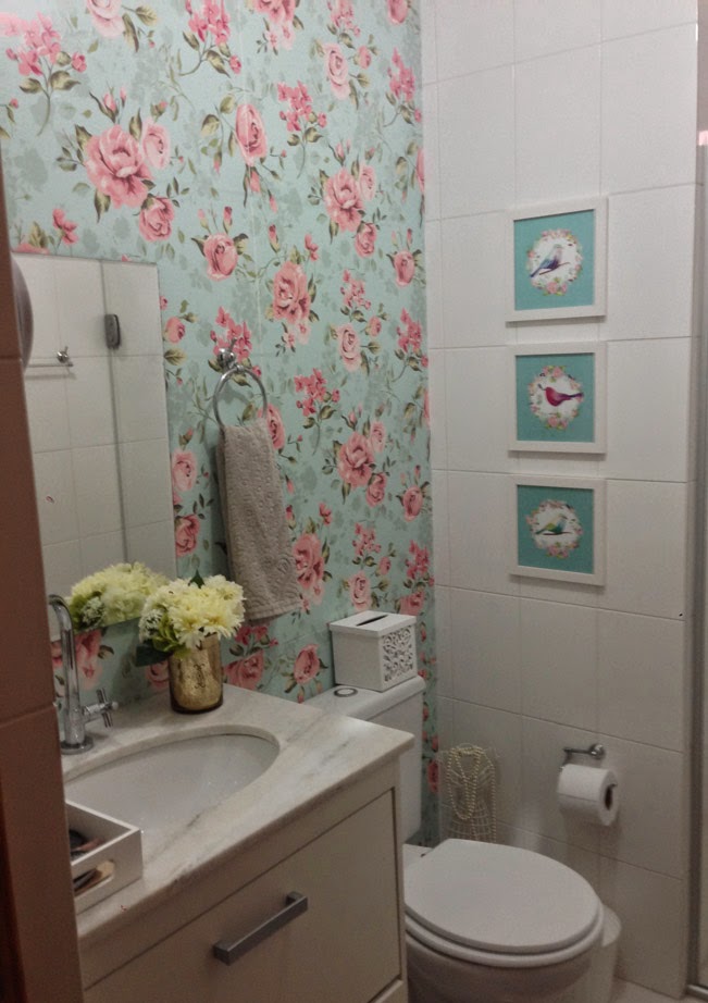 Blog Achados de Decoraç u00e3o COMO APLICAR PAPEL DE PAREDE ADESIVO VIN u00cdLICO FACILMENTE e ONDE COMPRAR Adesivo Desentupidor De Vaso Sanitario Onde Comprar ~ Blog Achados de Decoraç u00e3o COMO APLICAR PAPEL DE PAREDE ADESIVO VIN u00cdLICO FACILMENTE e ONDE COMPRAR