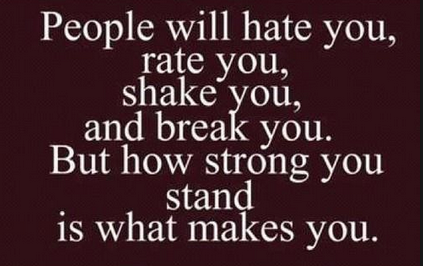 Motivational Quotes For Life Lessons Extraordinary Inspirational Quotes About Life Lessons Motivational Quotes For Life Lessons Interesting Inspirational Quotes About Life Lessons