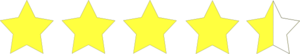 4.5
