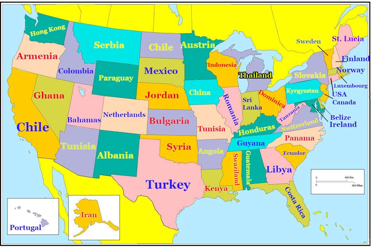 hint the city s name has been a popular place name across the country it is the largest city by population in two states hint the city s name has been a popular place name across the country it is the largest city by population in two states