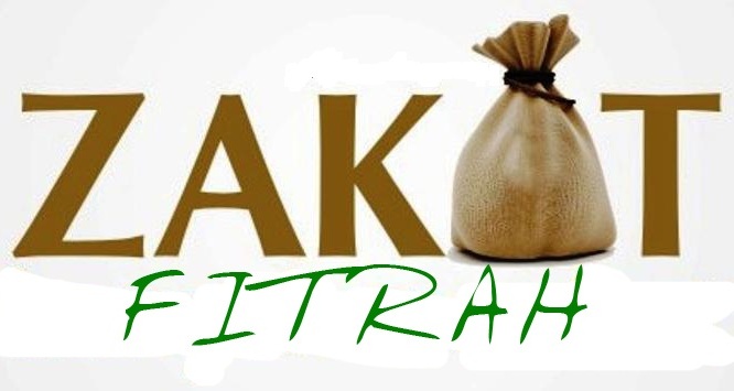 Keutamaan Zakat Fitrah | FATAMORGANA