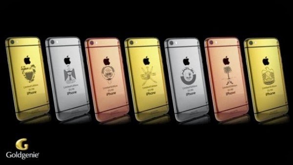 [Image: iPhone-6-ma-vang3.jpg]