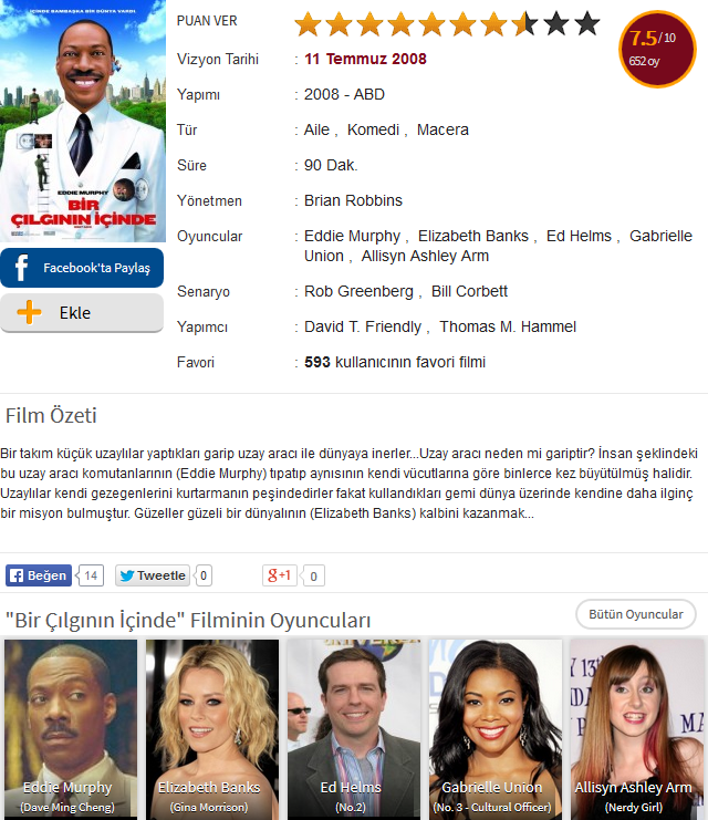 hdfilmindir DSGVSGSDEG