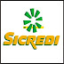 Sicredi recebe Imposto sobre Propriedade Territorial Rural (ITR) 2012