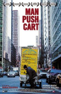 Man Push Cart (2005) full movIe free onlIne watch Man Push Cart (2005) poster