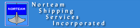 Philippine Maritime Agency