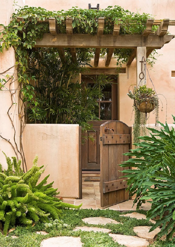 Jardín de cactus y suculentas Guia de jardin Aprende a cuidar tu Jardín de cactus y suculentas Guia de jardin Aprende a cuidar tu