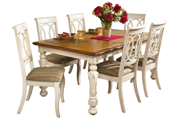 home interior dinning furniture designs. ~ home design idea home interior dinning furniture designs. ~ home design idea