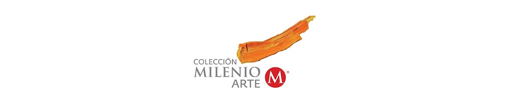 Colección Milenio Arte