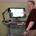 Así Trabajan Los Gurús De Linux (Linus Torvalds, Greg Kroah-Hartman, Steve Rostedt)