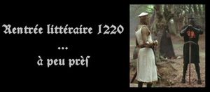 site de rencontre pour necrophile
