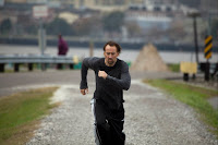 Nicolas-Cage-in-Seeking-Justice-2011-Movie-Image-4.jpg