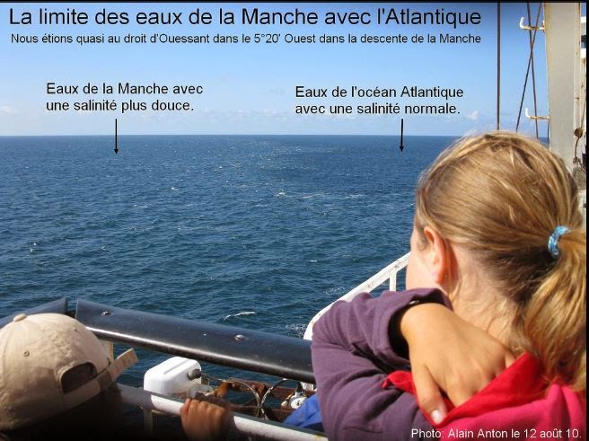 rencontres sud manche