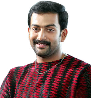 Prithviraj as an actor ~ Actorsport Rate Your Favourite Actor/Actress