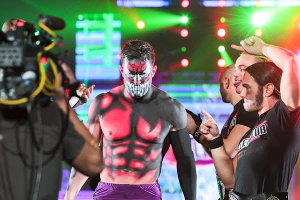 Prince%2BDevitt%2Bentrando%2Bcomo%2BCarnage.jpg