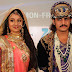 Filmybeat.com News Zee tv's Serial Jodha Akbar Might End Soon