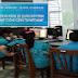 Dự án BMGF-VN: Thư Viện Ninh Thuận tiếp nhận Dự án “Nâng cao khả năng sử dụng máy tính và truy nhập internet công cộng tại Việt Nam” 