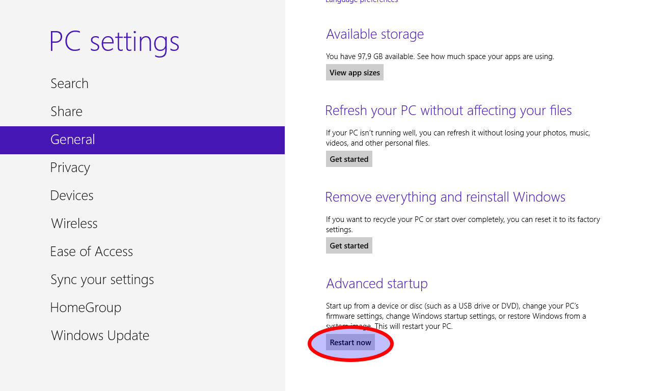 Linux Tutorial Scratchpad