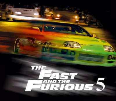 fast five 2011. fast five 2011. fast five 2011.