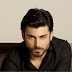 Fawad Ranked 3rd In Time’s 50 Most Desirable Men of 2014