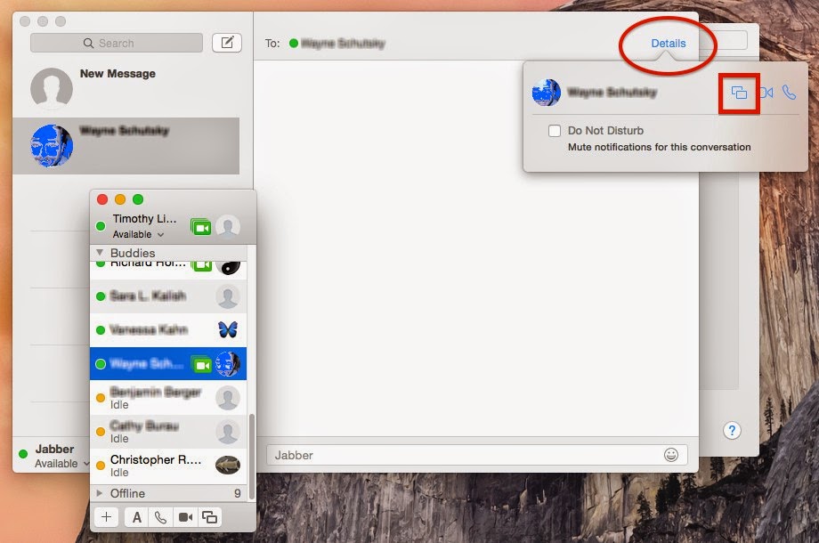 7 cool new tricks every Apple Gadget user should know