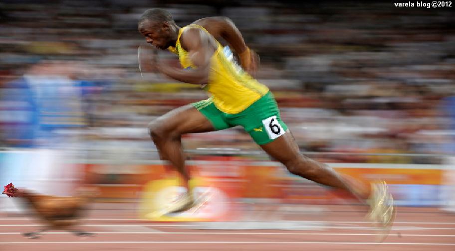 La frase mas apropiada. - Página 6 USAIN+BOLT