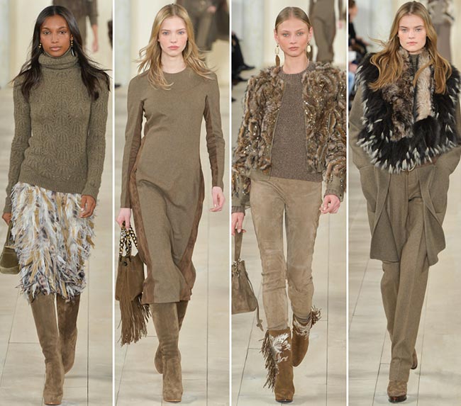 mode winter 2016 dames mode winter 2016 dames