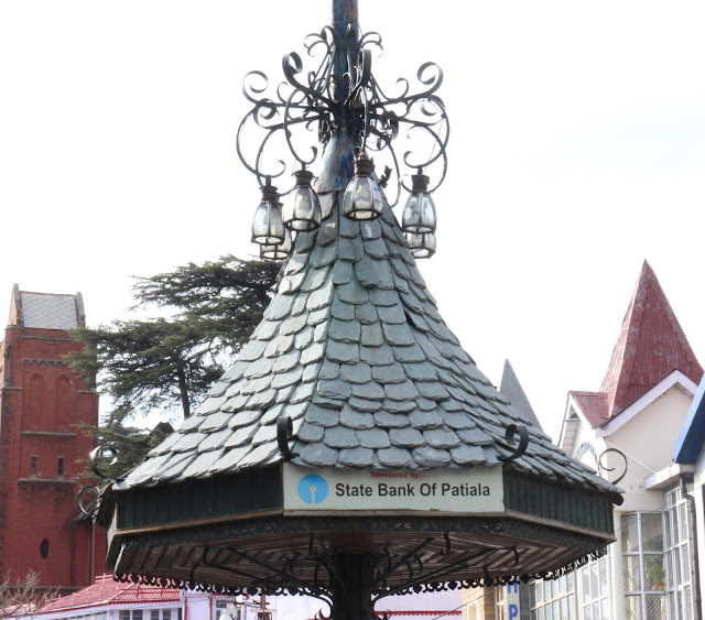 Himachal Pradesh, India, Photography, Shimla, Travelogue, Heritage Tour, Heritage Buildings, Heritage Walk, Himachal Pradesh, India, Photography, Shimla, Travelogue, Heritage Tour, Heritage Buildings, Heritage Walk,