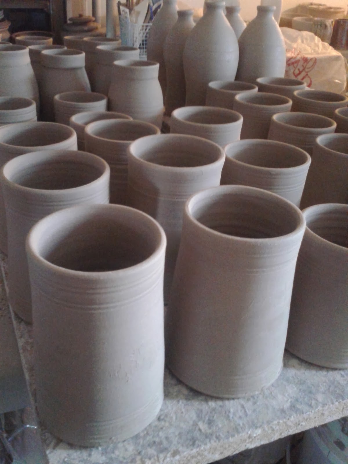 creative industries pottery wheel model mp