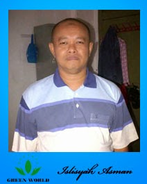 Testimoni Eye Care Softgel Testimoni Eye Care Softgel