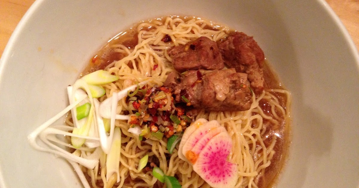 Riverdog Farm CSA Garlic Breath Valentine's Day