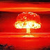 Breaking: TPPH Drops Obama Fraud Bomb; Smoking Guns Found; Prosecution