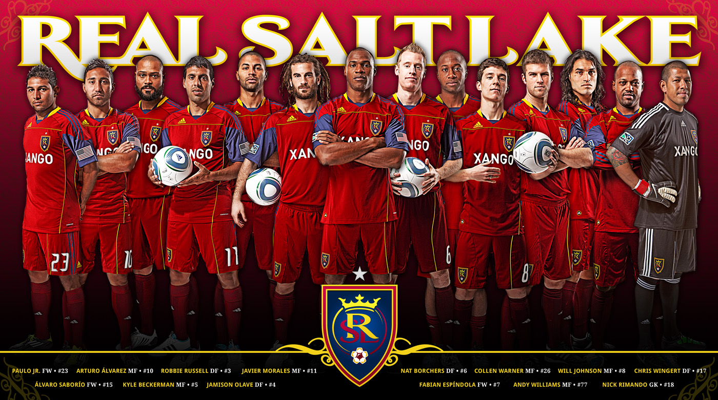 http://4.bp.blogspot.com/-jTcLLoib3VU/TuGSDtFI1oI/AAAAAAAAA9w/f5OmW4YfwAk/s1600/RSL+Team+Poster+2011_web.jpg