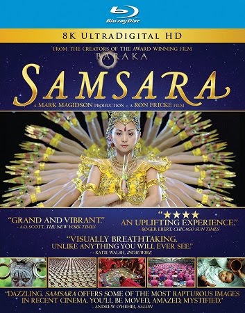 Samsara.2011-HD