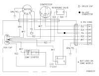 Ac Motor Speed Picture: Ac Motor Wiring Diagram kenwood kvt 719dvd wiring diagram 