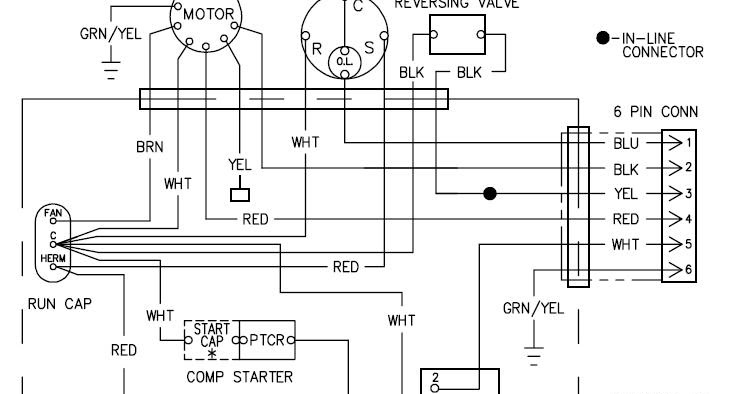 Ac Motor Speed Picture  Ac Motor Wiring Diagram
