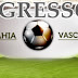 Ingressos à venda para o jogo do Bahia contra o Vasco