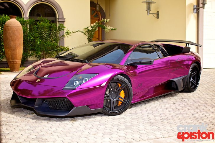 Lamborghini-Murcielago-SV-Chrome-Purple-2.jpg
