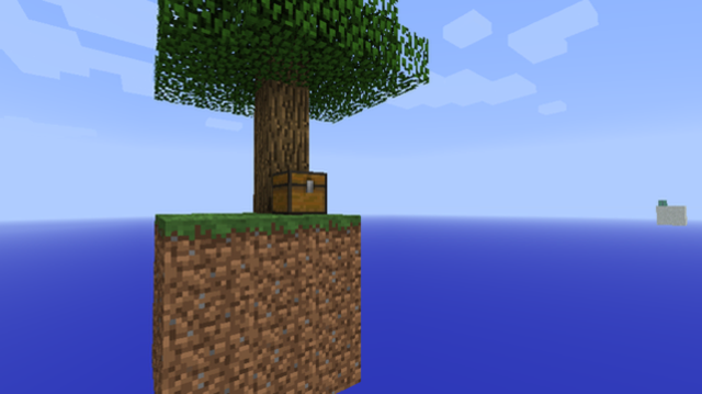 minecraft skyblock download for mac minecraft skyblock download for mac